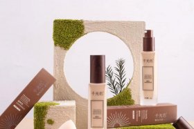 电商拍摄本地、电商拍摄本地怎么做