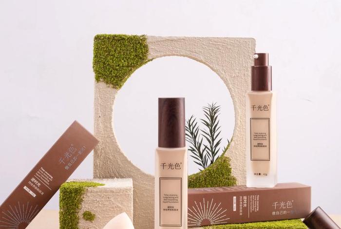 电商拍摄本地、电商拍摄本地怎么做