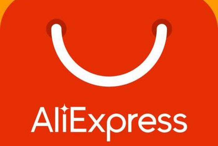 电商的英文名 - 电商的英文名称