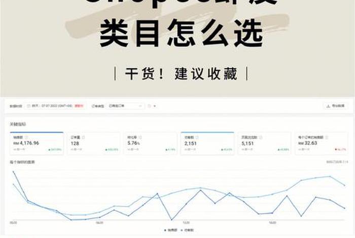 shopee官网买家入口 - 虾皮shopee官网买家入口 shopee官网买家入口 - 虾皮shopee官网买家入口