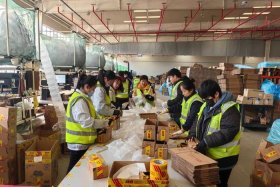 材料电商是干什么的，材料电商是干什么的呢