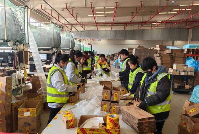 材料电商是干什么的,材料电商是干什么的呢 材料电商是干什么的,材料电商是干什么的呢