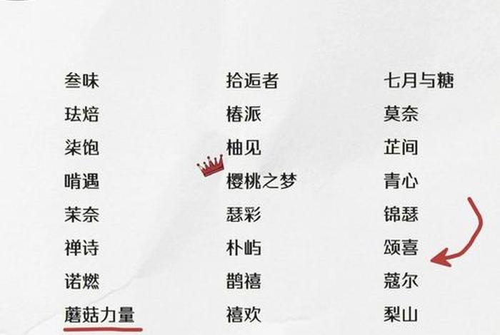 好听的店铺名电商,好听的电商店铺名称 好听的店铺名电商,好听的电商店铺名称