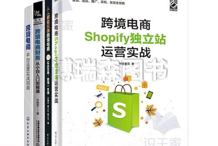 shopping跨境电商平台怎么样 跨境电商平台shopify shopping跨境电商平台怎么样 跨境电商平台shopify