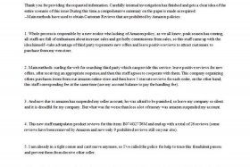 亚马逊跨境电商怎么做营销策略、亚马逊跨境电商怎么运营