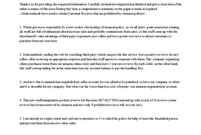 亚马逊跨境电商怎么做营销策略、亚马逊跨境电商怎么运营 亚马逊跨境电商怎么做营销策略、亚马逊跨境电商怎么运营