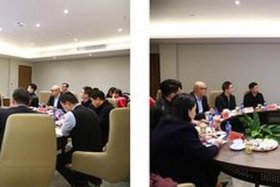 宝链电商闻仲 - 杭州宝链电子商务有限公司怎么样