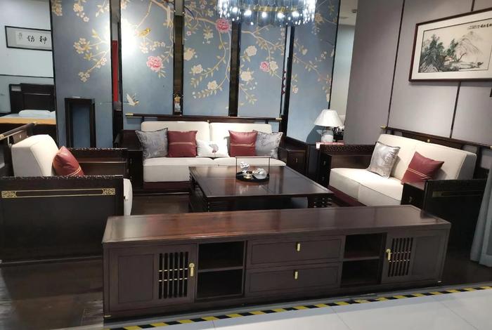 徐州电商实木家具;徐州电商实木家具怎么样 徐州电商实木家具;徐州电商实木家具怎么样