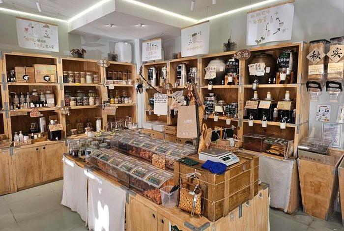 商店类型是什么,商店类型是什么意思啊 商店类型是什么,商店类型是什么意思啊