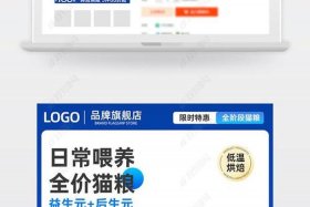 电商首页的主图叫什么，电商首页的主图叫什么名字