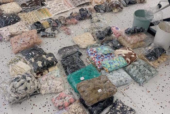 电商拿货批发 - 电商拿货批发地方 电商拿货批发 - 电商拿货批发地方