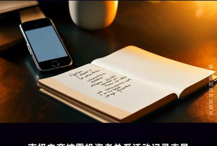 南极电商官网,南极电商官网即将重磅更新 南极电商官网,南极电商官网即将重磅更新