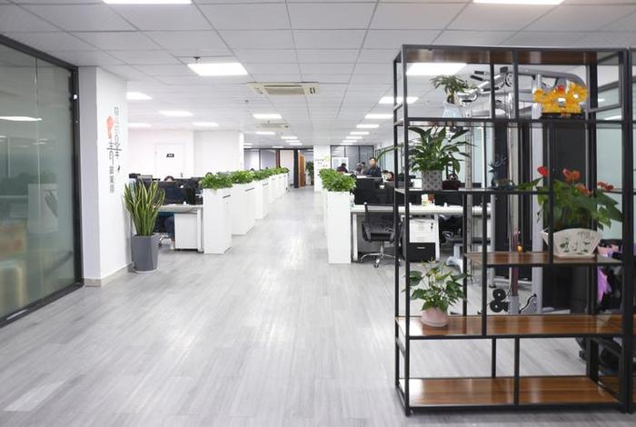 深圳电商公司适合开在哪，深圳电商公司适合开在哪个城市