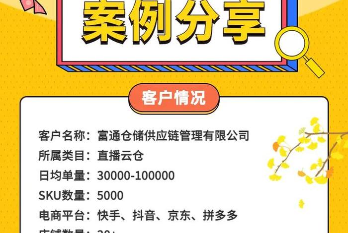 抖音电商供应链管理平台官网入口 抖音c2m供应链平台 抖音电商供应链管理平台官网入口 抖音c2m供应链平台