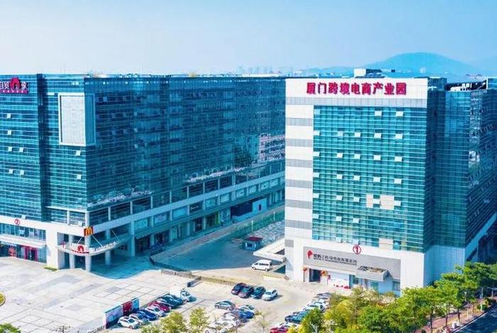 杭州跨境电商综试区海关监管中心属于哪个区、杭州海关 跨境电商 杭州跨境电商综试区海关监管中心属于哪个区、杭州海关 跨境电商