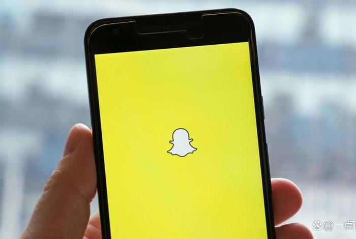 snapchat?(snapchat哪个国家的) snapchat?(snapchat哪个国家的)