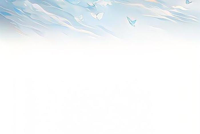 免费背景图素材网站；免费背景图素材网站下载