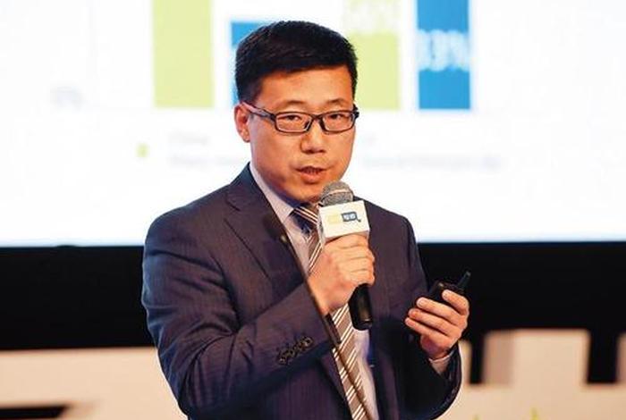 宝尊电商联合创始人(宝尊电商联合创始人是谁) 宝尊电商联合创始人(宝尊电商联合创始人是谁)