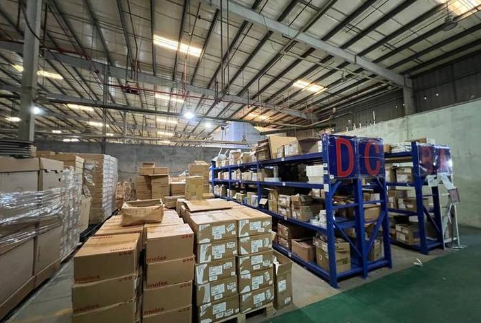 电商b2c仓库外包,电商b2c仓库外包怎么样 电商b2c仓库外包,电商b2c仓库外包怎么样