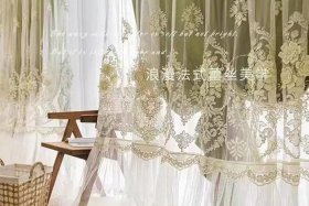 台湾电商窗帘源头厂家，台湾电商窗帘源头厂家排名