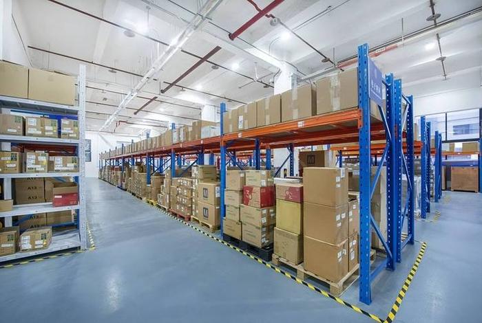 仓储物流公司经营范围(物流仓储有限公司经营范围) 仓储物流公司经营范围(物流仓储有限公司经营范围)