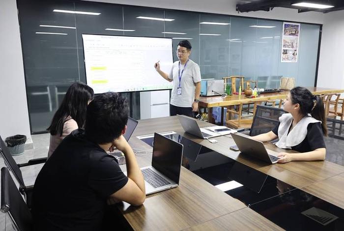 电商派单员具体是做什么的、电商派单员具体是做什么的工作