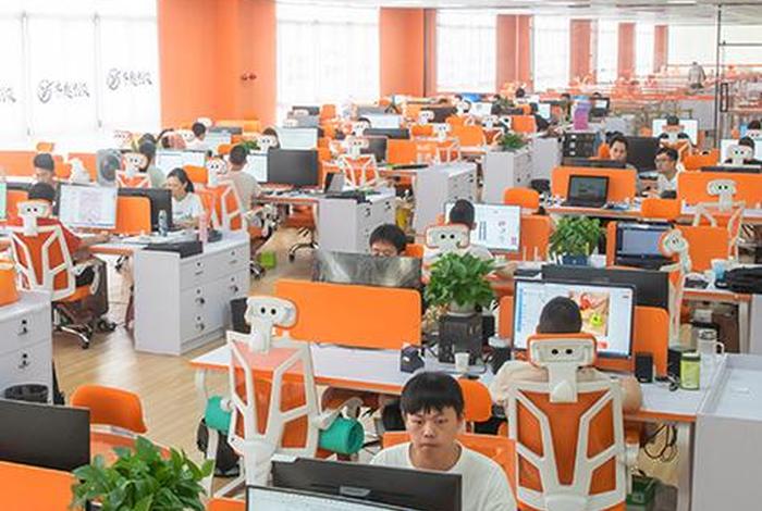 泉州电商培训机构哪里学 泉州电商培训机构学校有哪些 泉州电商培训机构哪里学 泉州电商培训机构学校有哪些