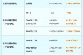 双11收官电商为啥没秀成绩（电商双11成交额）