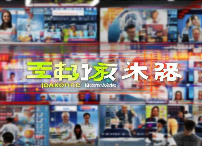 亚空电商；亚空电商还在吗