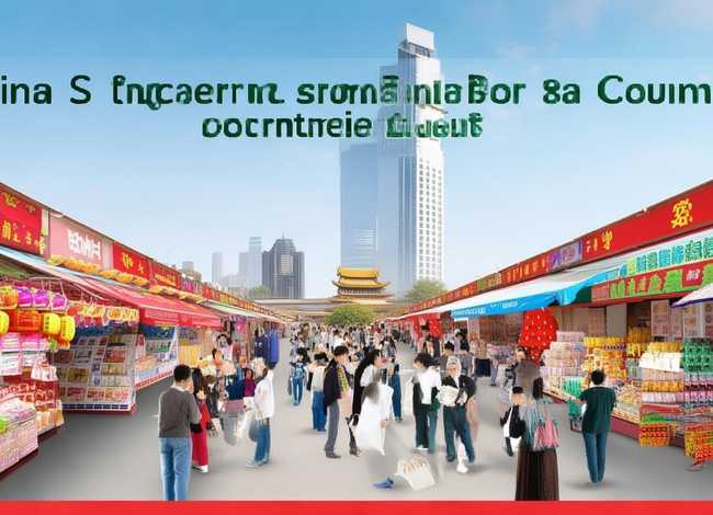 中国跨境电商研究报告,2020年中国跨境电商行业市场前景及投资研究报告 中国跨境电商研究报告,2020年中国跨境电商行业市场前景及投资研究报告