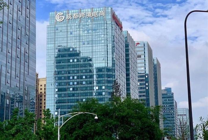 成都电子商务运营的公司有哪些,成都电子商务运营的公司有哪些公司 成都电子商务运营的公司有哪些,成都电子商务运营的公司有哪些公司