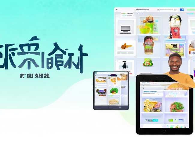 中久便利打造电商平台(中久商贸有限公司) 中久便利打造电商平台(中久商贸有限公司)