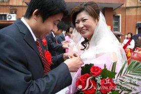 商电铝业集团（商电铝业集团的领导班子）