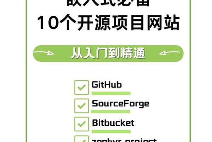 开源电商平台项目、开源电商平台项目怎么样