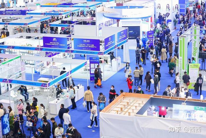 深圳泽汇电商、深圳泽汇科技 知乎