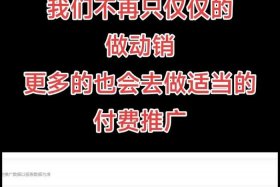 电商推广费限制15%，电商推广费15%