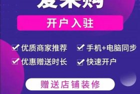 电商平台推广费属于广宣费吗，电商平台推广费属于广宣费吗还是广告