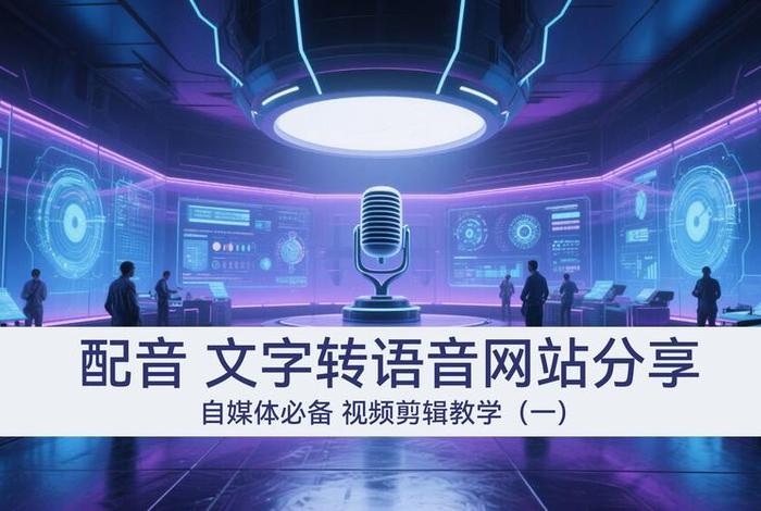 2类电商常用男ai配音、电商短视频配音 2类电商常用男ai配音、电商短视频配音