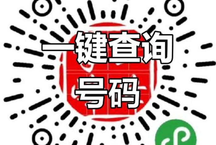 电商查号 - 电商查号软件哪个好