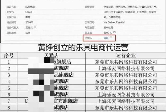 乐其电商是干什么的、乐其电商是干什么的啊 乐其电商是干什么的、乐其电商是干什么的啊