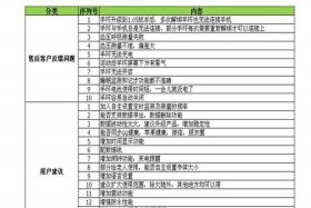 汇海电商怎么样，汇海电商怎么样知乎