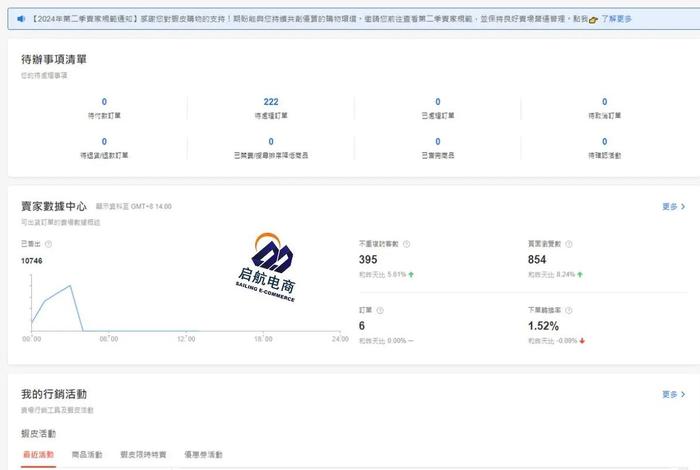 虾皮跨境电商官网卖家中心;虾皮跨境电商平台官网卖家app 虾皮跨境电商官网卖家中心;虾皮跨境电商平台官网卖家app