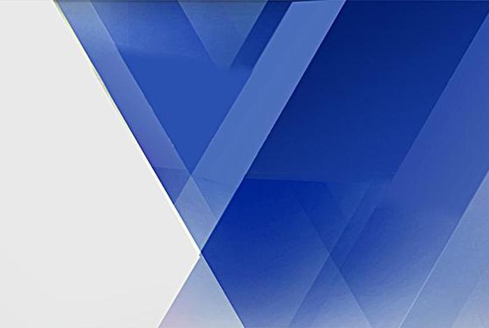 包电商海报 - 电商 海报 包电商海报 - 电商 海报