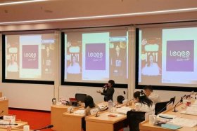 乐其电商代运营公司、乐其电商代运营公司怎么样