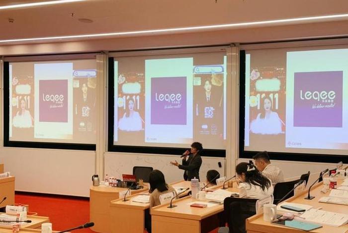 乐其电商代运营公司、乐其电商代运营公司怎么样 乐其电商代运营公司、乐其电商代运营公司怎么样