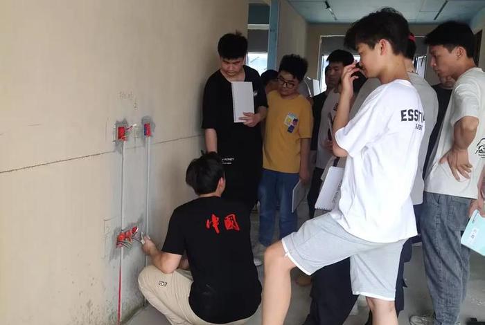 南阳电商运营培训;南阳电商运营培训学校 南阳电商运营培训;南阳电商运营培训学校