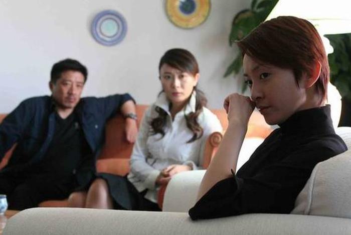 暗伤电视剧在线观看全集、暗伤电视剧在线观看全集免费 暗伤电视剧在线观看全集、暗伤电视剧在线观看全集免费