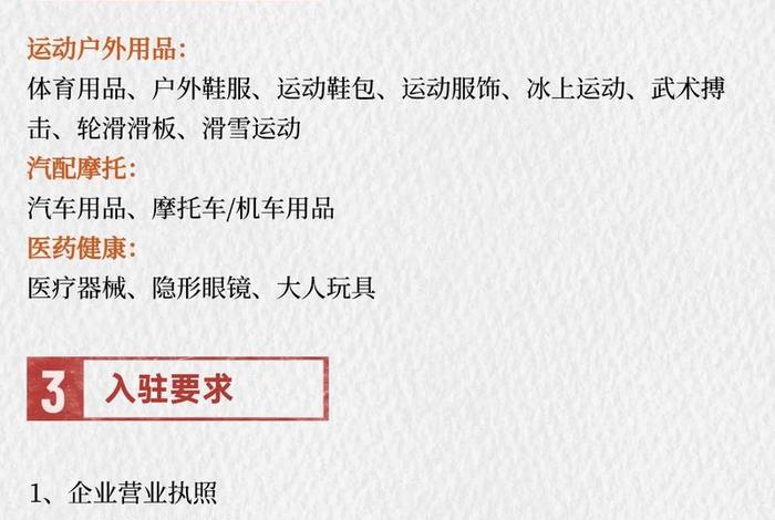 电商入驻什么意思、电商入驻什么意思啊