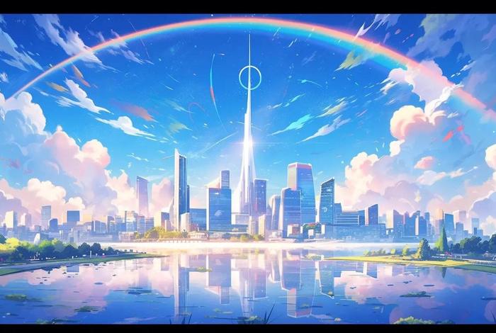 电商网图 - 电商网图背景