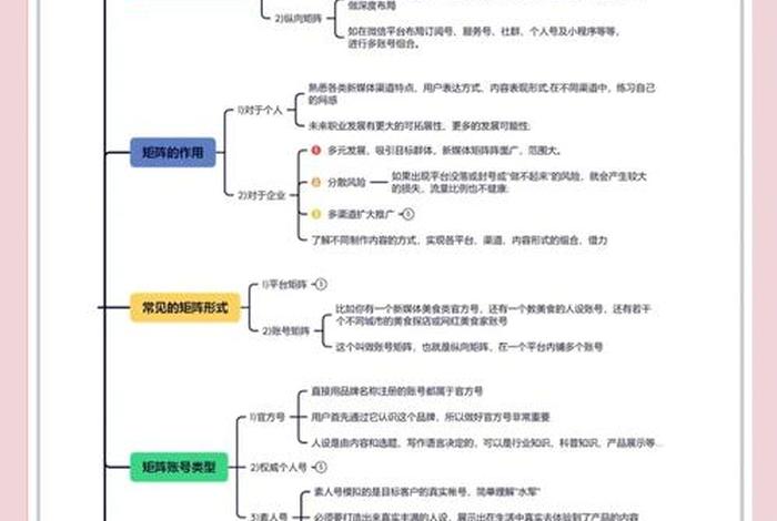 媒体电商的概念(媒体电商的概念界定) 媒体电商的概念(媒体电商的概念界定)